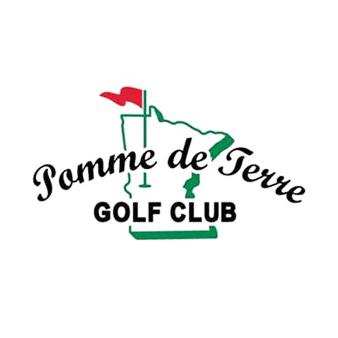 Course Logo